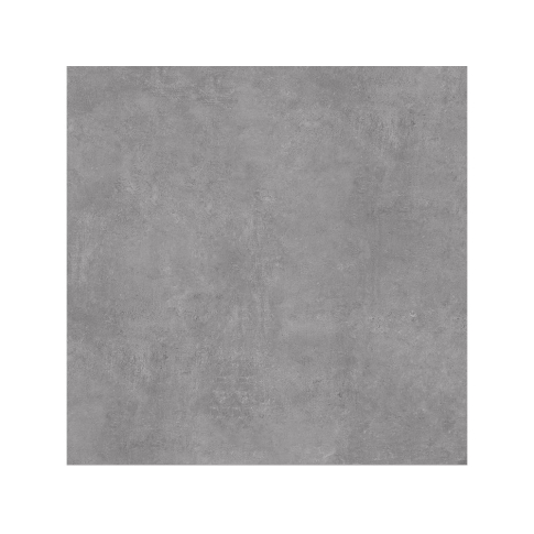 Ark Silver 100x100 керамический гранит матовый - картинка 6
