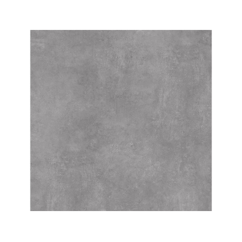 Ark Silver 100x100 керамический гранит матовый - картинка 7
