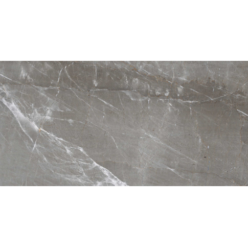 Patara Grigio 60х120 керамогранит полированный (HG) - картинка 1
