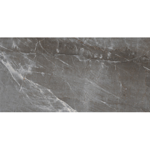 Patara Grigio 60х120 керамогранит полированный (HG) - картинка 3