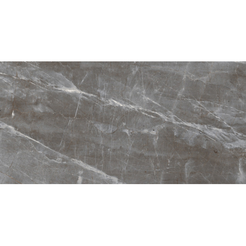 Patara Grigio 60х120 керамогранит полированный (HG) - картинка 5