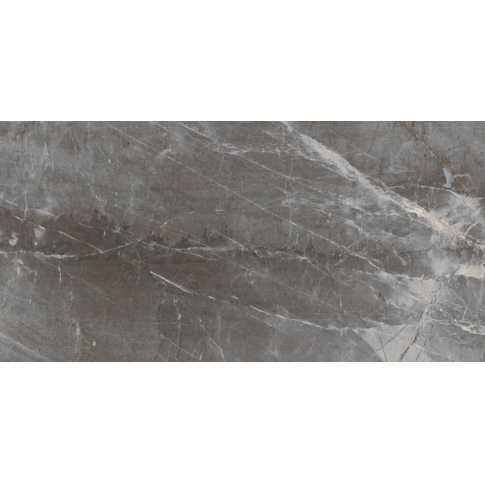 Patara Grigio 60х120 керамогранит полированный (HG) - картинка 6