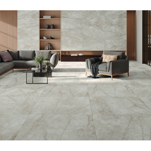 Rain Forest White керамогранит 59,5*120 - картинка 3