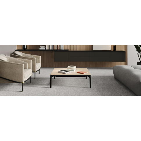Goldoni Bianco Керамический гранит 60*120 - картинка 2