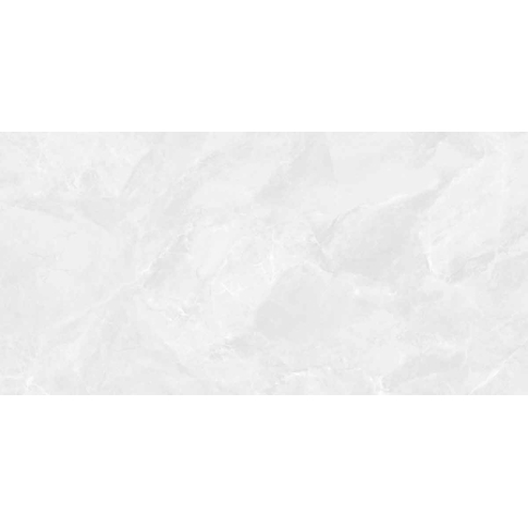 Regnum Bianco серый светлый 60x119,5 керамический гранит матовый CR6012G0401R - картинка 3