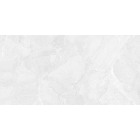 Regnum Bianco серый светлый 60x119,5 керамический гранит матовый CR6012G0401R - картинка 4