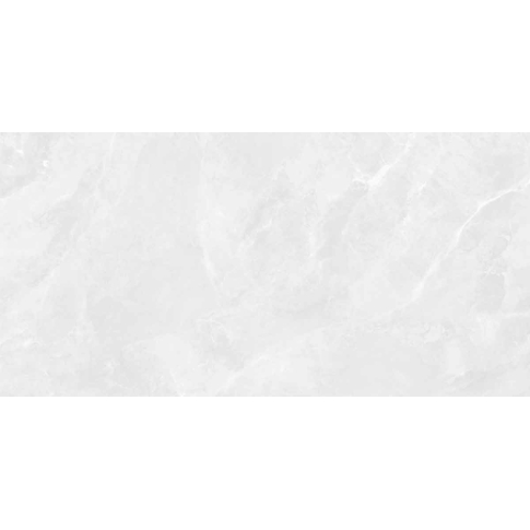 Regnum Bianco серый светлый 60x119,5 керамический гранит матовый CR6012G0401R - картинка 5