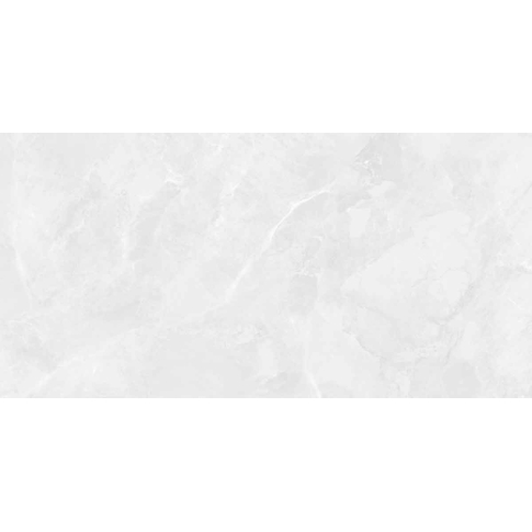 Regnum Bianco серый светлый 60x119,5 керамический гранит матовый CR6012G0401R - картинка 6