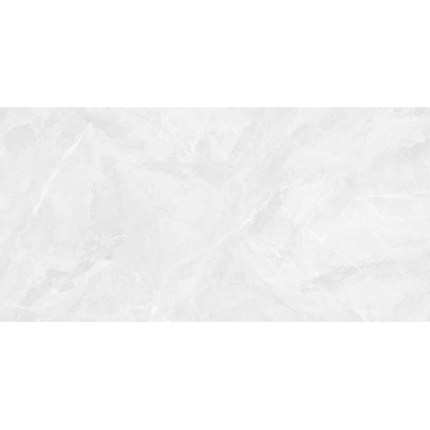 Regnum Bianco серый светлый 60x119,5 керамический гранит матовый CR6012G0401R - картинка 7