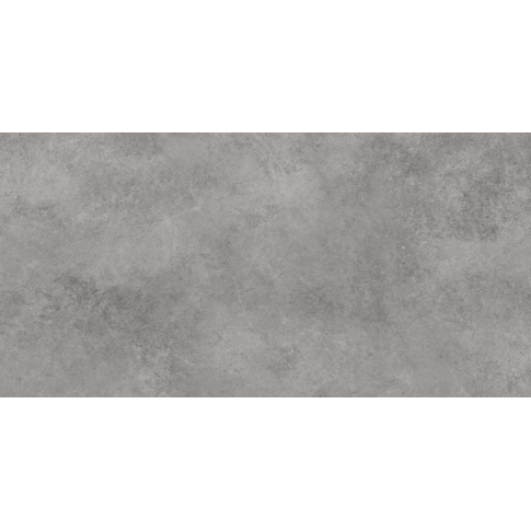 Fortezza Grigio серый 60x119,5 керамический гранит матовый LP6012G0361R - картинка 3