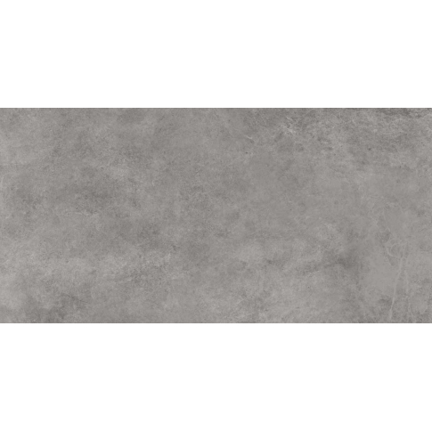 Fortezza Grigio серый 60x119,5 керамический гранит матовый LP6012G0361R - картинка 4