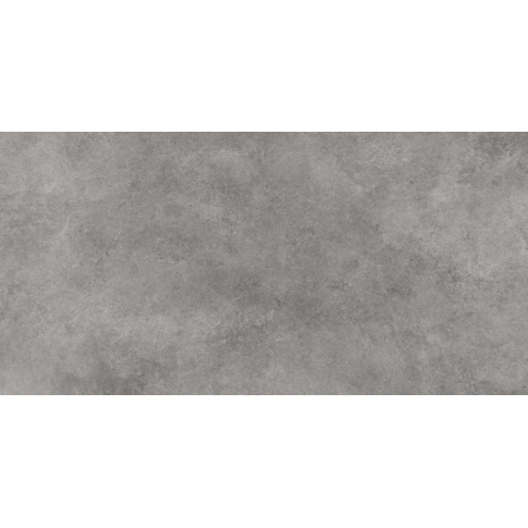 Fortezza Grigio серый 60x119,5 керамический гранит матовый LP6012G0361R - картинка 5