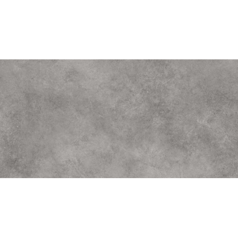 Fortezza Grigio серый 60x119,5 керамический гранит матовый LP6012G0361R - картинка 6