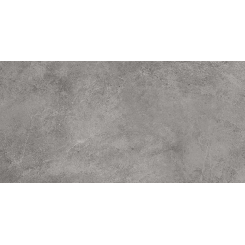 Fortezza Grigio серый 60x119,5 керамический гранит матовый LP6012G0361R - картинка 7