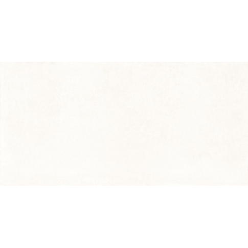 Betonica Blanco PRO 80х160 керамогранит матовый (GHR) софт - картинка 4
