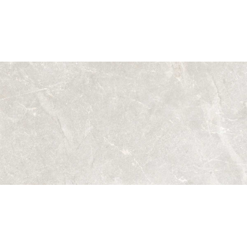 Rocky Bianco PRO 60x120 керамический гранит структурный матовый (ghr) - картинка 8