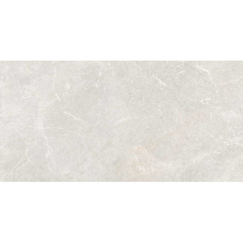 Rocky Bianco PRO 60x120 керамический гранит структурный матовый (ghr) - картинка 9