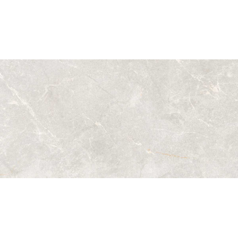 Rocky Bianco PRO 60x120 керамический гранит структурный матовый (ghr) - картинка 10