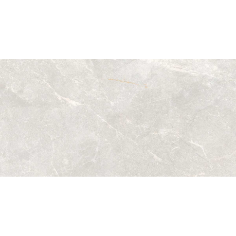 Rocky Bianco PRO 60x120 керамический гранит структурный матовый (ghr) - картинка 11