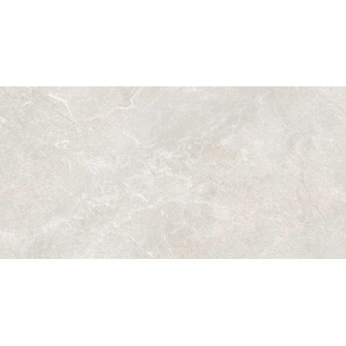 Rocky Bianco PRO 60x120 керамический гранит структурный матовый (ghr) - картинка 12