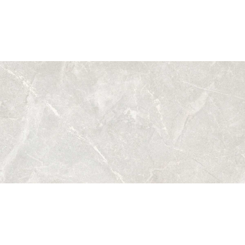 Rocky Bianco PRO 60x120 керамический гранит структурный матовый (ghr) - картинка 13