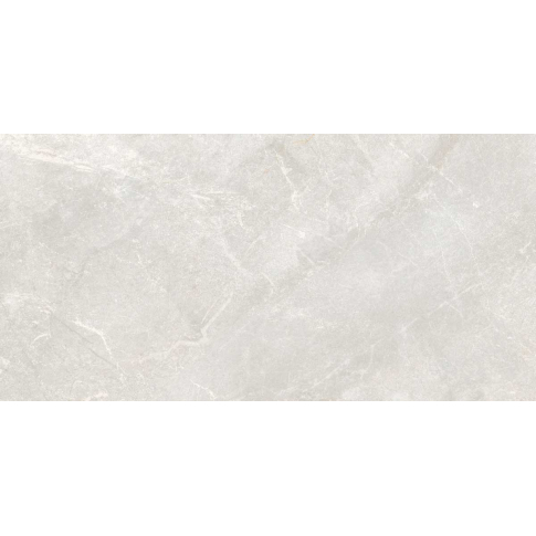Rocky Bianco PRO 60x120 керамический гранит структурный матовый (ghr) - картинка 15