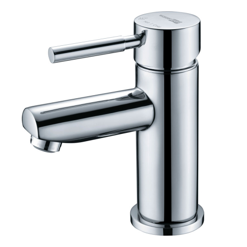Main 4103 Thermo Термостатический смеситель для умывальника - картинка 1