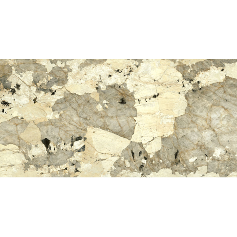 Этернум Волкано 80x160 керамический гранит люкс 610015000671 - картинка 1