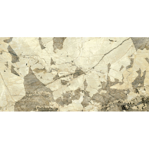 Этернум Волкано 80x160 керамический гранит люкс 610015000671 - картинка 3