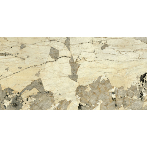 Этернум Волкано 80x160 керамический гранит люкс 610015000671 - картинка 5