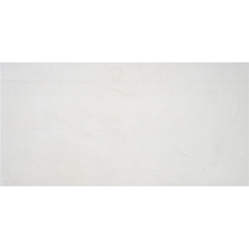 P.E. Phase White 59,5х120 керамический гранит матовый - картинка 1