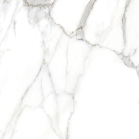 Calacatta Milan 60х60 керамогранит матовый - картинка 1