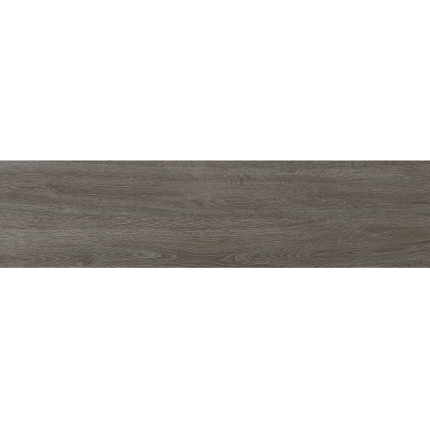 Polo Greige серый 20x80 керамический гранит матовый K952689R0001LPET - картинка 1