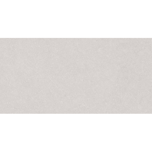 Attol White 60x120 керамический гранит матовый патинированный - картинка 3