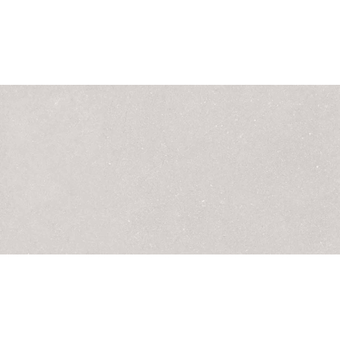 Attol White 60x120 керамический гранит матовый патинированный - картинка 4