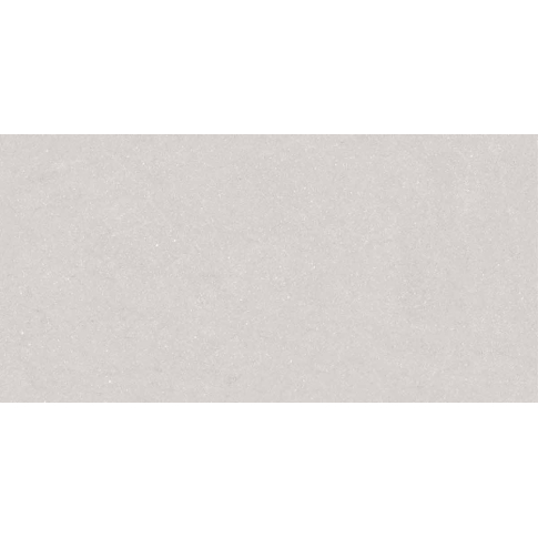 Attol White 60x120 керамический гранит матовый патинированный - картинка 5