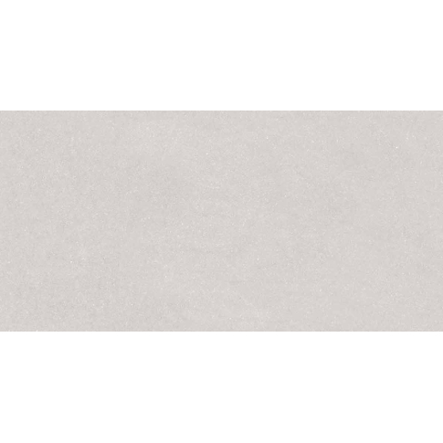 Attol White 60x120 керамический гранит матовый патинированный - картинка 6