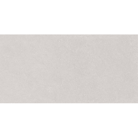 Attol White 60x120 керамический гранит матовый патинированный - картинка 7