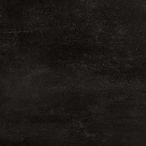 Madain plumb 60x60 керамический гранит матовый GRS07-01 - картинка 4