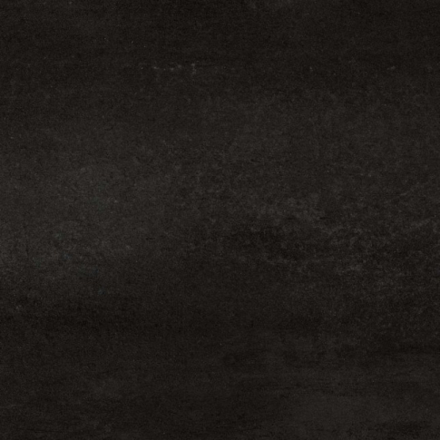 Madain plumb 60x60 керамический гранит матовый GRS07-01 - картинка 5