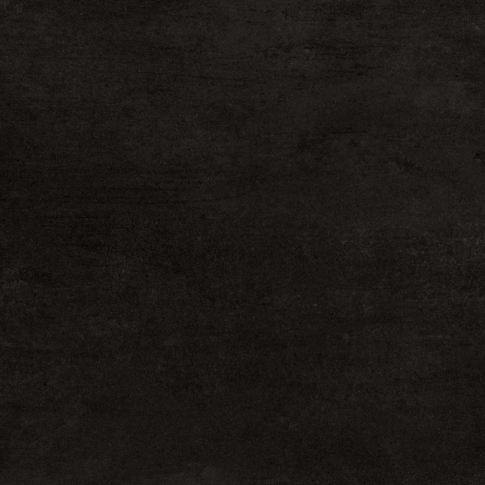 Madain plumb 60x60 керамический гранит матовый GRS07-01 - картинка 6