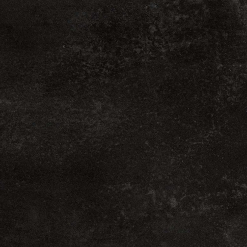 Madain plumb 60x60 керамический гранит матовый GRS07-01 - картинка 7