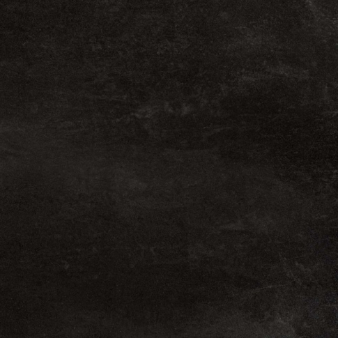 Madain plumb 60x60 керамический гранит матовый GRS07-01 - картинка 8