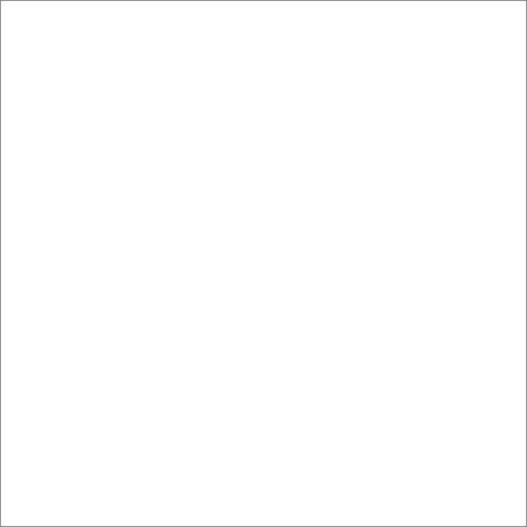 Радуга белый 60x60 керамический гранит матовый SG606220R - картинка 1