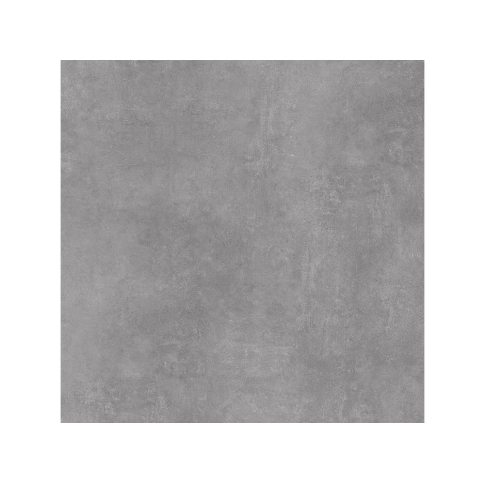 Ark Silver 100x100 керамический гранит матовый - картинка 1