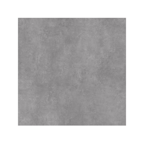 Ark Silver 100x100 керамический гранит матовый - картинка 6