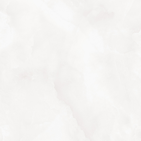 Onyx Crystal 60х60 керамогранит матовый - картинка 10