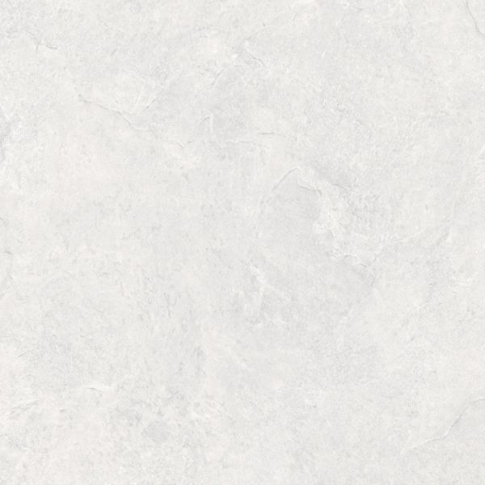Overland Moon 60x60 керамический гранит структурный матовый (ghr) глосси инк структурный - картинка 4
