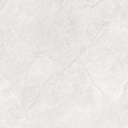 Overland Moon 60x60 керамический гранит структурный матовый (ghr) глосси инк структурный - картинка 7