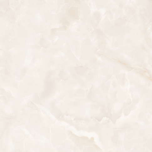Generous Onyx 60х60 керамогранит шугар лаппато - картинка 4